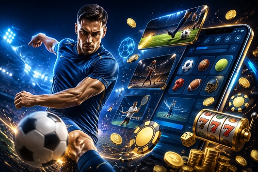 ws999